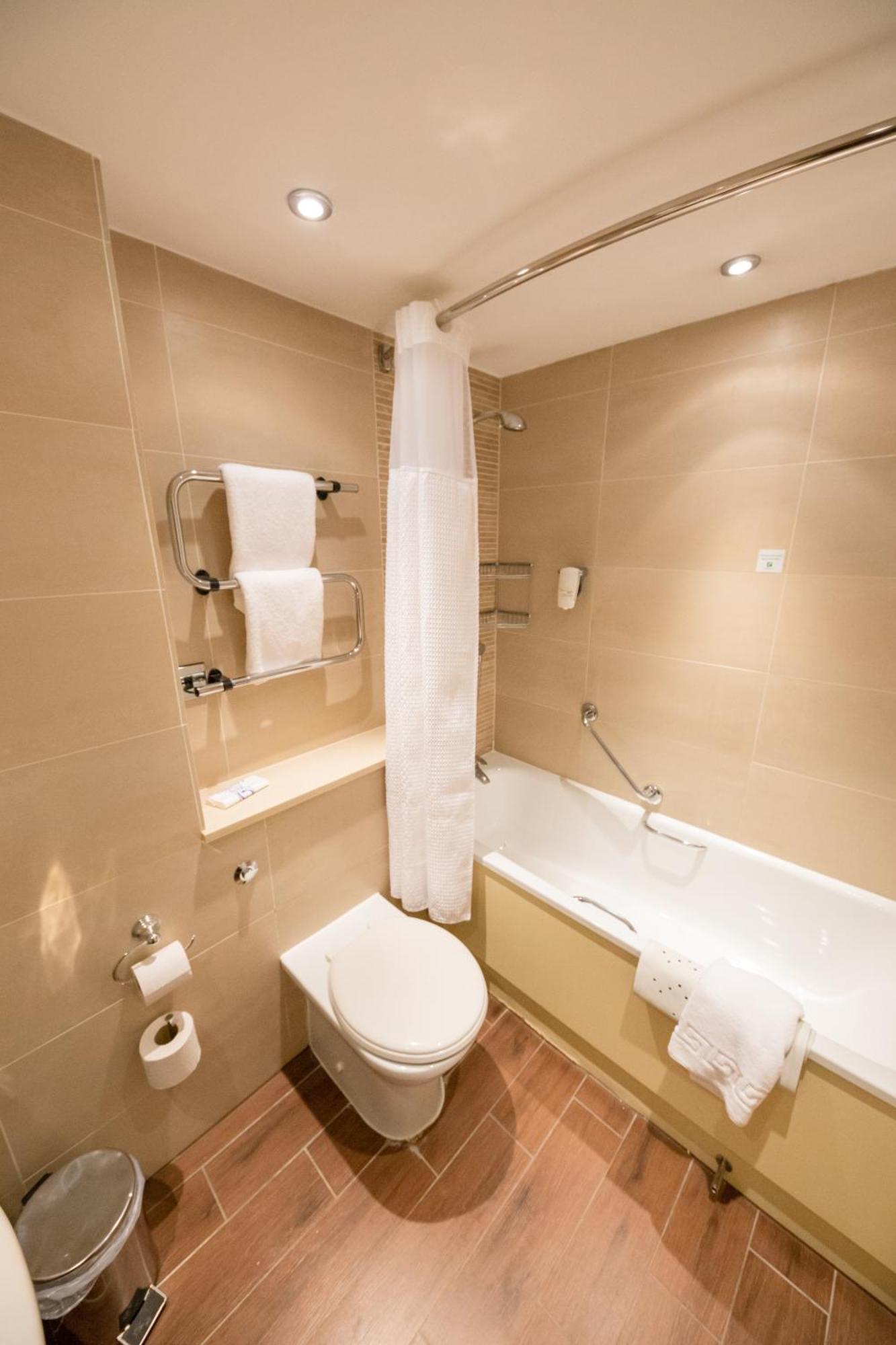 Hotel By Ihg Newport (Gwent)